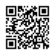 qrcode for WD1600425539